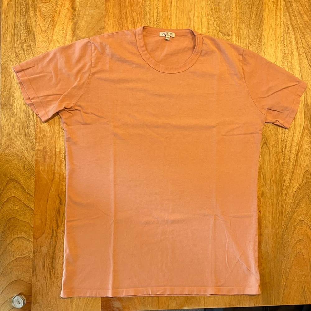 Gustin T-Shirt